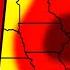 The Historic Derecho In The Midwest As It Occurred Live 7 15 24