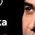 Ayrılık Ai Yapay Zeka
