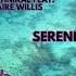 Adam Taylor Technikal Feat Claire Willis Serenity Extended Mix D Licious