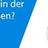 Grundlagen Akustik Was Ist Schall Schalldruck Schallschnelle Frequenz Und Wellenlänge