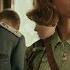 JOJO RABBIT Frau Betzler Clip FOX Searchlight