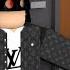 Manian Welcome To The Club Roblox Music Video