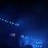 Swedish House Mafia It Gets Better David Guetta Zedd Flip Live At Creamfields 2021