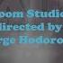 ADRIAN MINUNE AM O FATA TOP MODEL Sunt Un Tata Batranel ZOOM STUDIO