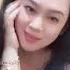 TANTE BIGO LIVE HOT GOYANG TIPIS TIPIS PAKAI DASTER TRANSPARAN BODY GOALS GOAL GOL