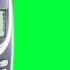 NOKIA 3310 Ringtone Nokia Tune