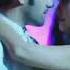 Naagin 3 Mahir And Bela Romantic Dance