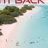 Bring It Back To Me Original Mix