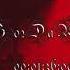 Playboi Carti Go2DaMoon Feat Kanye West Instrumental How It Should Of Sounded