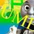 Thomas Friends Songs Instrumental Compilation