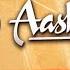 Aashiqui Movie Full Songs Audio Jukebox Kumar Sanu Anuradha Paudwal Udit Narayan Rahul Roy