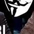 What Happens When Hacker From Anonymous Meets FBI Agent In Interview