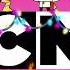 Cartoon Network HD US Christmas Idents 2017 King Of TV Sat