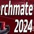 Here S Why Torchmate CNC Plasma Tables Are Your Best Choice In 2024 Start Cutting Metal Fast