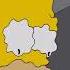 Simpsons Seven Nation Army