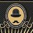Market Basing Mystery Audiobook By Agatha Christie