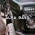 Alfa Bass