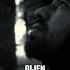 Bijen DUI KINAR Music Video Mobent 8485