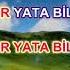 Geceler Yata Bilmirem Minus Karaoke 994709555909