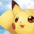 Nightcore The Pikachu Song SMiLE Dk Butterfly Pikachu Remix Reload