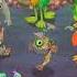 Something About My Ethereal Workshop Feels Odd Wave 4 My Singing Monsters