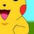 Pokemon Pikachu Sound Effect