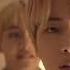 BTS 방탄소년단 피 땀 눈물 Blood Sweat Tears Fan Video