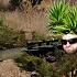 Arma 3 Domination 2025 Штурм 4 Современная тактика боя