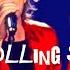 The Rolling Stones FULL SHOW Seattle Hackney Diamonds Tour May 15th 2024