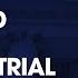 WATCH LIVE Parkland School Shooter Penalty Phase Trial Day 8