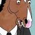 Free Churro BoJack Horseman Full Episode Part 4 12
