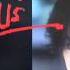 Michael Jackson They Don T Care About Us Remix