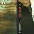 E Rotic In The Heat Of The Night Track Taken From The Album Missing You 2000