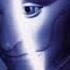 The Bicentennial Man Isaac Asimov Audiobook