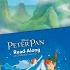 Peter Pan Read Along Storybook