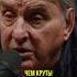 Почему русские писатели самые крутые классика чтение литература