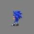 Sonic Exe Dancing Sonicexe