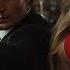 Bond 26 First Trailer Henry Cavill Margot Robbie