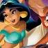 Aladdin TV Series Aladdin Intro In Different Languages