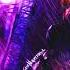 Chris Keya Tyranny Dark Synthwave Cyberpunk