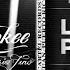 Daddy Yankee 08 Lo Que Pasó Pasó Barrio Fino Bonus Track Version Audio Oficial