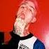 Lil Peep About U BEST ACAPELLA ON YOUTUBE