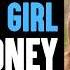 RICH Step Dad CONTROLS Girl With MONEY What Happens Next Is Shocking Dhar Mann Studios