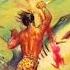 Toda La Novela Tarzán Y La Ciudad Prohibida De Edgar Rice Burroughs Loquendo