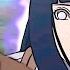 Hinata Hyuga The Last Twixtor Clips For Edits