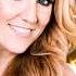 2013 Cascada Glorious Official Spring Air Mix 2015