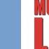 What Is Murphy S Law Anything That Can Go Wrong Will Go Wrong From A Business Professor