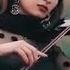 MUSOFIRDA YURGANLARNI O ZING ASRAGIN