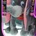 Have You Tried This Claw Machine Kirmes Shorts Clawmachine Kirmes