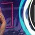 A TO THE O By DIAMOND ORTIZ Hip Hop And Rap Funky